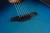 spectra-plus-omc-em-baltic-blue-9-1300x860.webp