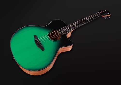 Spectra Plus Gc-EM Bled Emerald 11.jpg