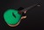 Spectra Plus Gc-EM Bled Emerald 11.jpg