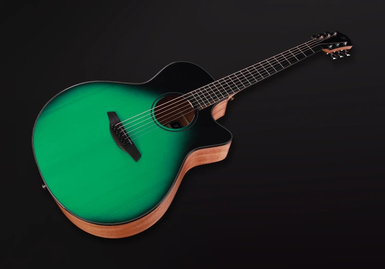 Spectra Plus Gc-EM Bled Emerald 11.jpg