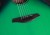 Spectra Plus Gc-EM Bled Emerald 9 (1).jpg