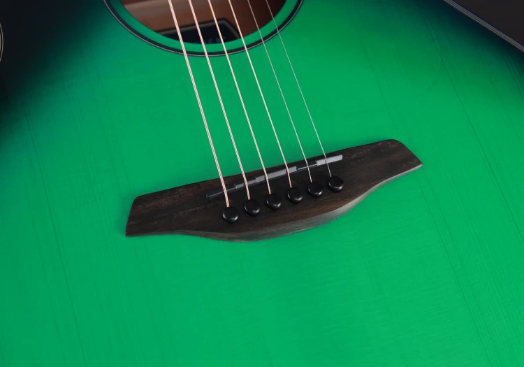 Spectra Plus Gc-EM Bled Emerald 9 (1).jpg