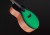 Spectra Plus Gc-EM Bled Emerald 6 (1).jpg