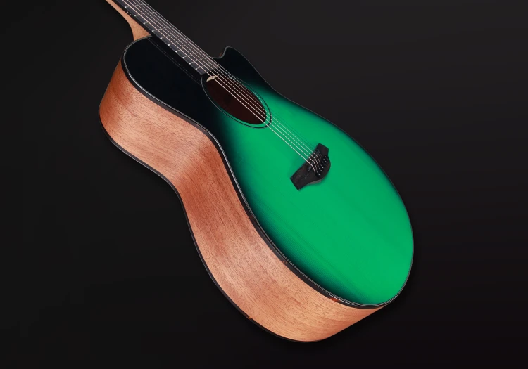 Spectra Plus Gc-EM Bled Emerald 6 (1).jpg