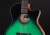 Spectra Plus Gc-EM Bled Emerald 5.jpg