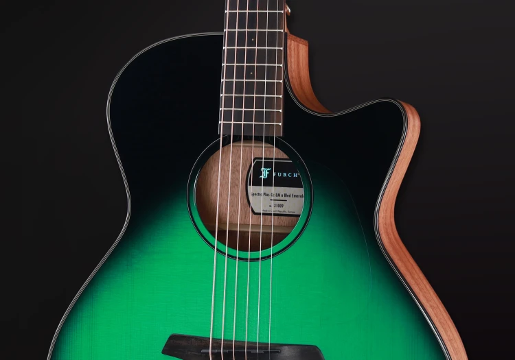 Spectra Plus Gc-EM Bled Emerald 5.jpg