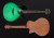 Spectra Plus Gc-EM Bled Emerald 3 (1).jpg