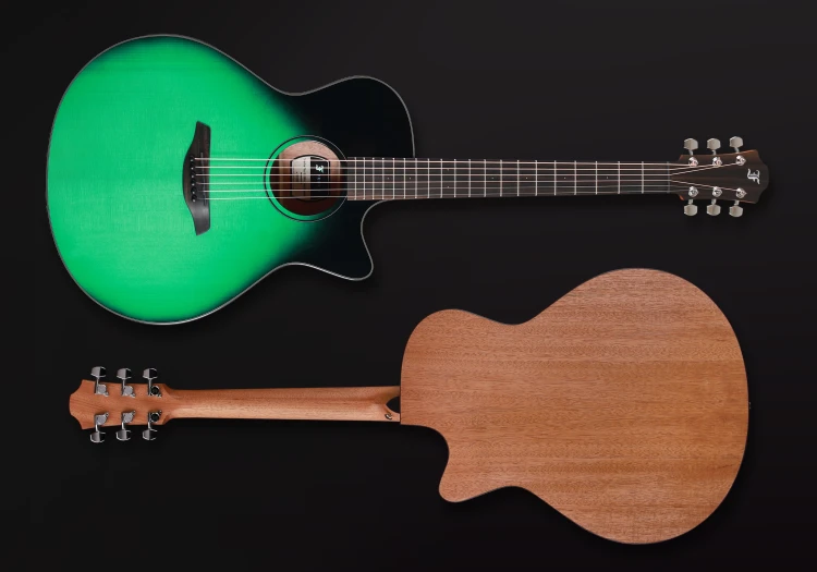 Spectra Plus Gc-EM Bled Emerald 3 (1).jpg