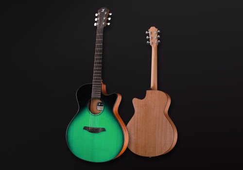 Spectra Plus Gc-EM Bled Emerald 2 (1).jpg