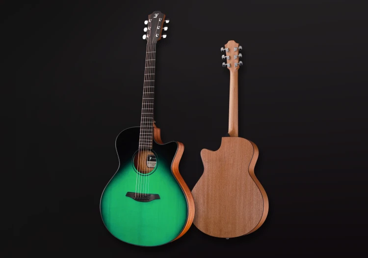 Spectra Plus Gc-EM Bled Emerald 2 (1).jpg
