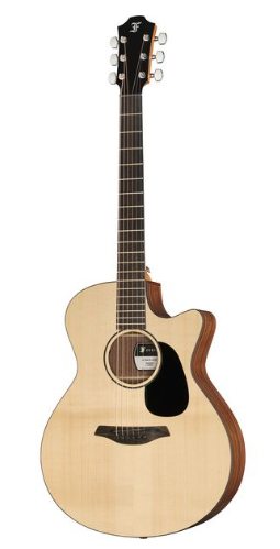 pol_pl_Furch-Violet-Gc-ER-SPE-CNR-Active-Gitara-Elektroakustyczna-21973_3.png