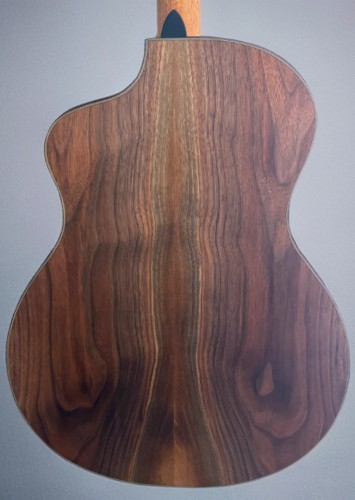 walnut 2.jpg