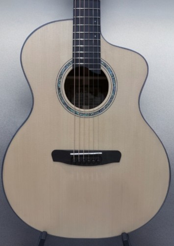 dowina walnut .jpg