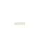 cejuela-melamina.webp