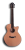 Furch Yellow Deluxe Gc-CR.png