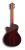 Furch Yellow Deluxe Gc-CR  2.png