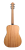 Furch Blue D-CM 2.png