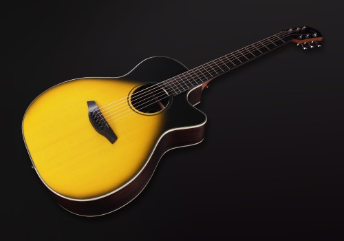 Spectra Plus OMc-ER Ricasoli Yellow 13.jpg