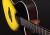 Spectra Plus OMc-ER Ricasoli Yellow 11.jpg