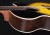 Spectra Plus OMc-ER Ricasoli Yellow 10.jpg
