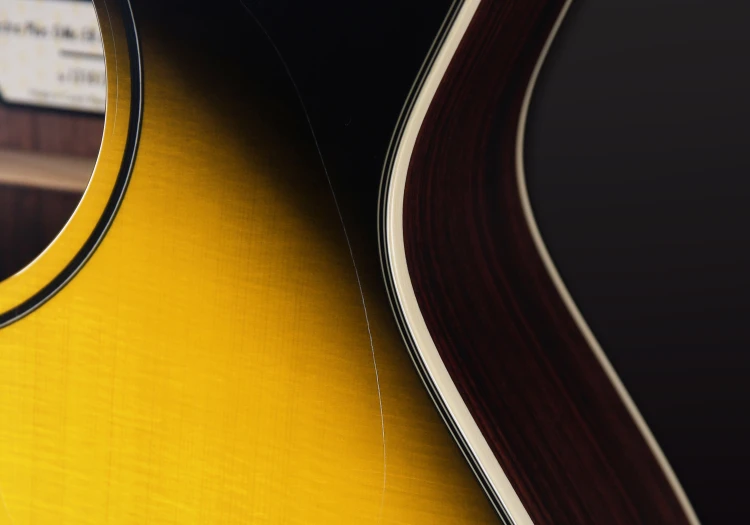 Spectra Plus OMc-ER Ricasoli Yellow 9.jpg