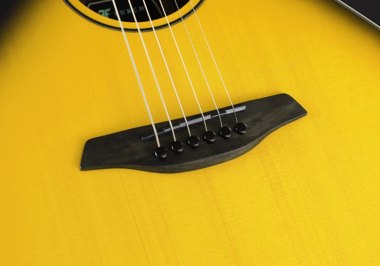 Spectra Plus OMc-ER Ricasoli Yellow 8.jpg