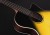 Spectra Plus OMc-ER Ricasoli Yellow 7.jpg