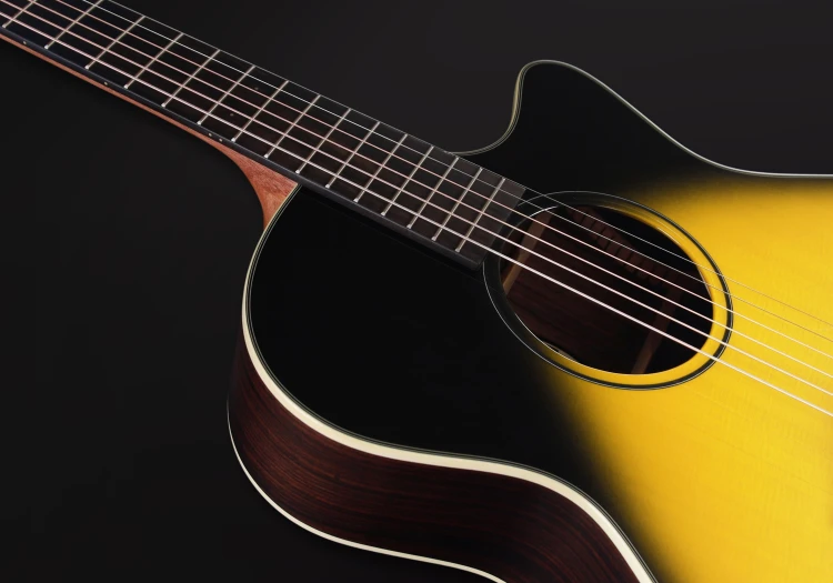 Spectra Plus OMc-ER Ricasoli Yellow 7.jpg