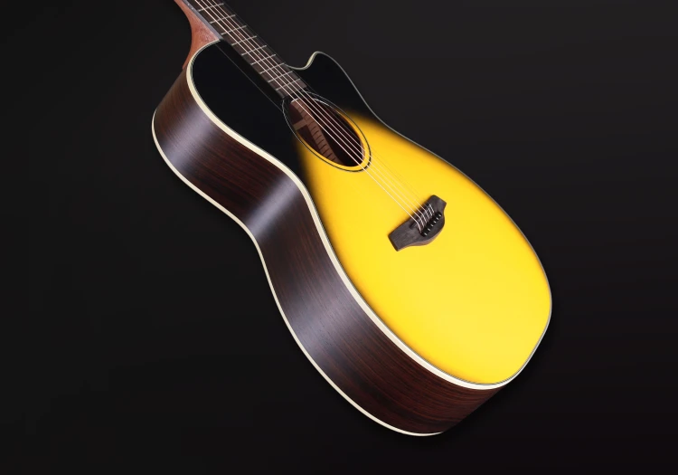 Spectra Plus OMc-ER Ricasoli Yellow 6.jpg