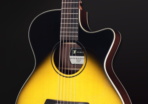Spectra Plus OMc-ER Ricasoli Yellow 5.jpg