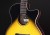 Spectra Plus OMc-ER Ricasoli Yellow 5.jpg
