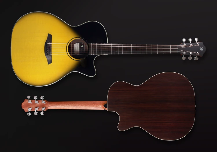 Spectra Plus OMc-ER Ricasoli Yellow 3.jpg