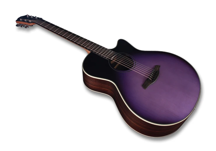 Spectra Plus Gc-ER Provence Violet 13.jpg