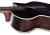 Spectra Plus Gc-ER Provence Violet 10.jpg