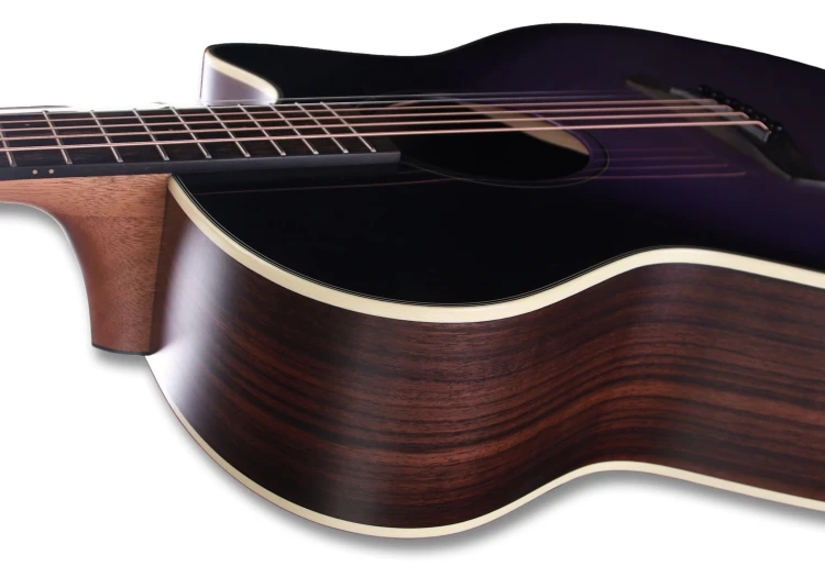 Spectra Plus Gc-ER Provence Violet 10.jpg