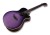Spectra Plus Gc-ER Provence Violet 11.jpg