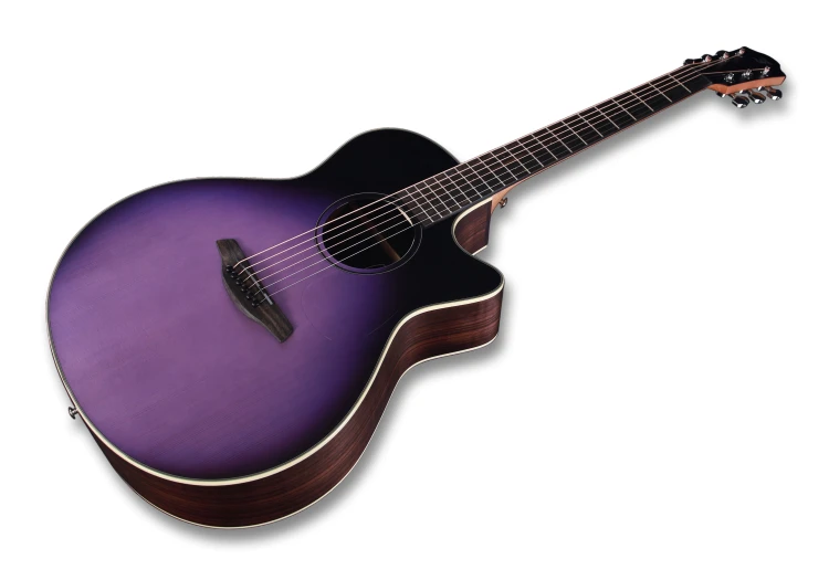 Spectra Plus Gc-ER Provence Violet 11.jpg
