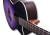 Spectra Plus Gc-ER Provence Violet 9.jpg