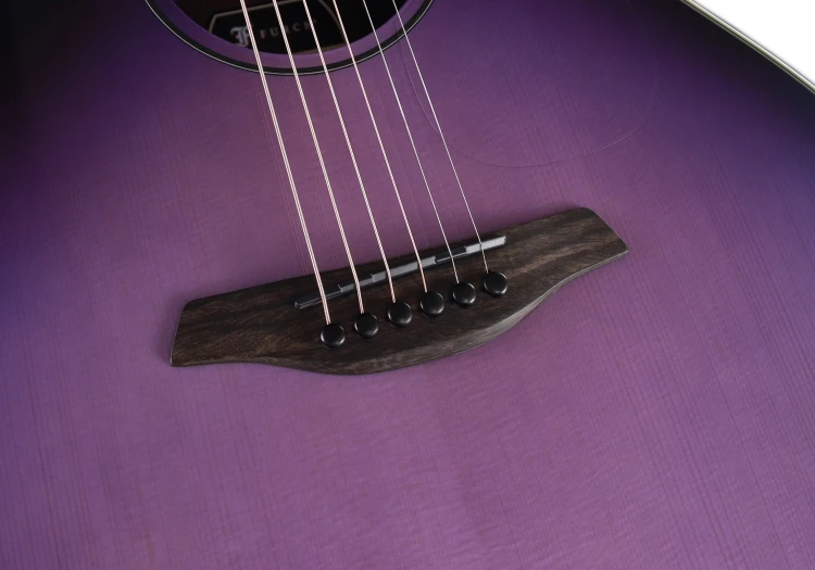 Spectra Plus Gc-ER Provence Violet 8.jpg