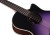 Spectra Plus Gc-ER Provence Violet 7.jpg