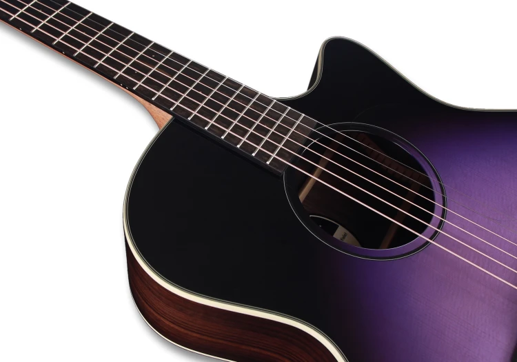 Spectra Plus Gc-ER Provence Violet 7.jpg