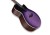 Spectra Plus Gc-ER Provence Violet 6.jpg
