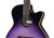 Spectra Plus Gc-ER Provence Violet 5.jpg