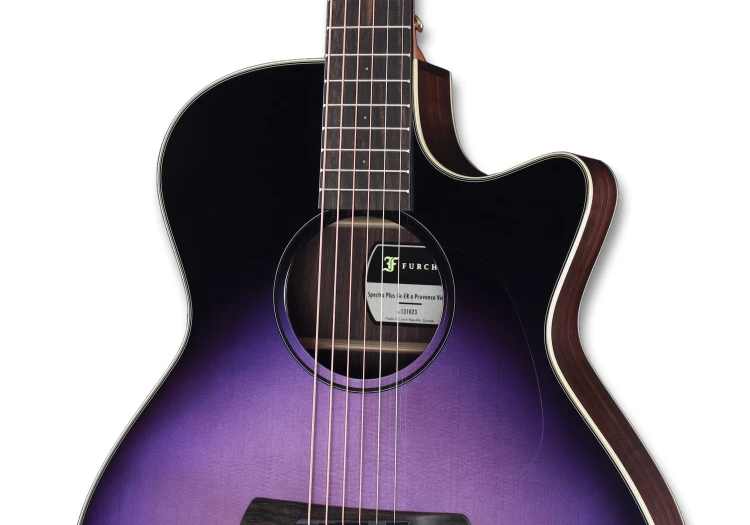 Spectra Plus Gc-ER Provence Violet 5.jpg