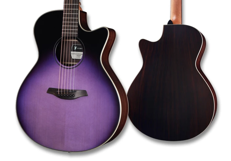 Spectra Plus Gc-ER Provence Violet 4.jpg
