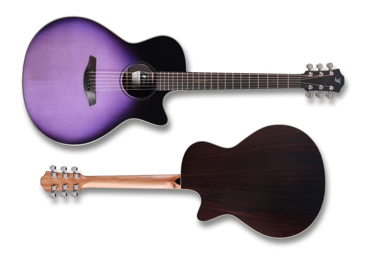Spectra Plus Gc-ER Provence Violet 3.jpg