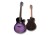 Spectra Plus Gc-ER Provence Violet 2.jpg
