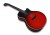 Spectra Plus Gc-ER Maranello Red 14.jpg