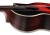 Spectra Plus Gc-ER Maranello Red 11.jpg