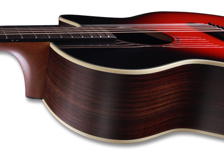 Spectra Plus Gc-ER Maranello Red 11.jpg